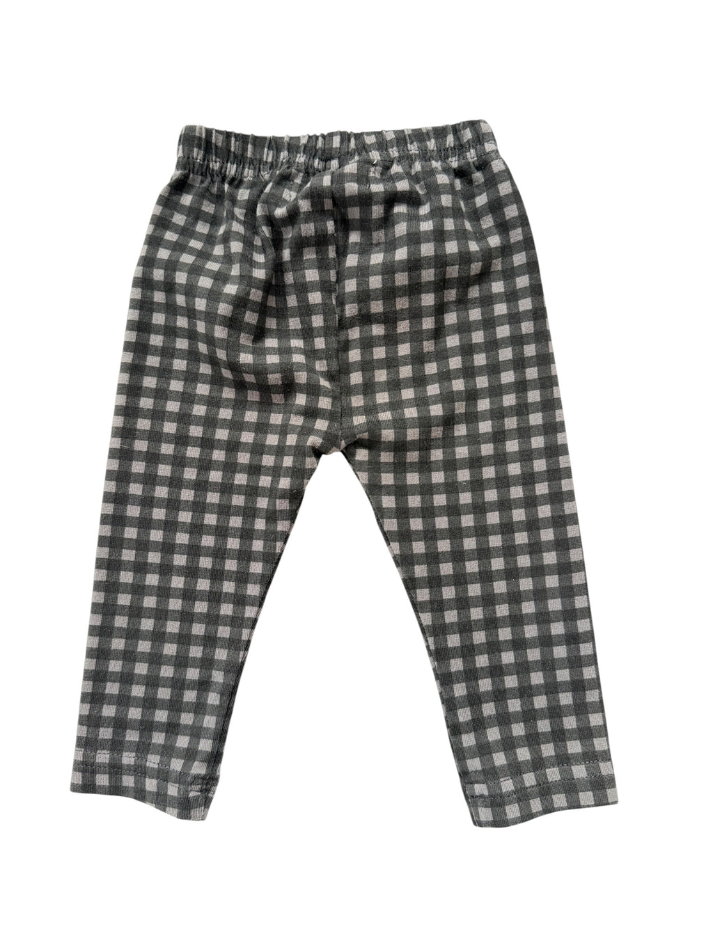 Jamie Kay Pants (NB)