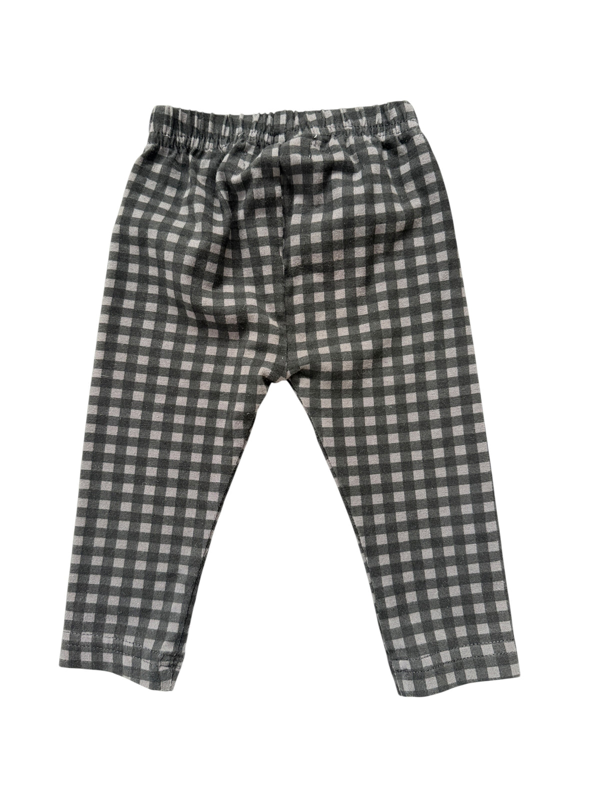 Jamie Kay Pants (NB)
