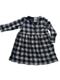 Teeny Weeny Dress (1)