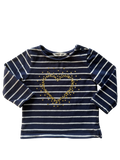 Country Road Long Sleeve (6-12M)