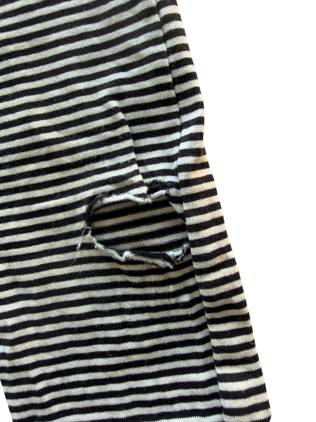 Bonds Pants (1)