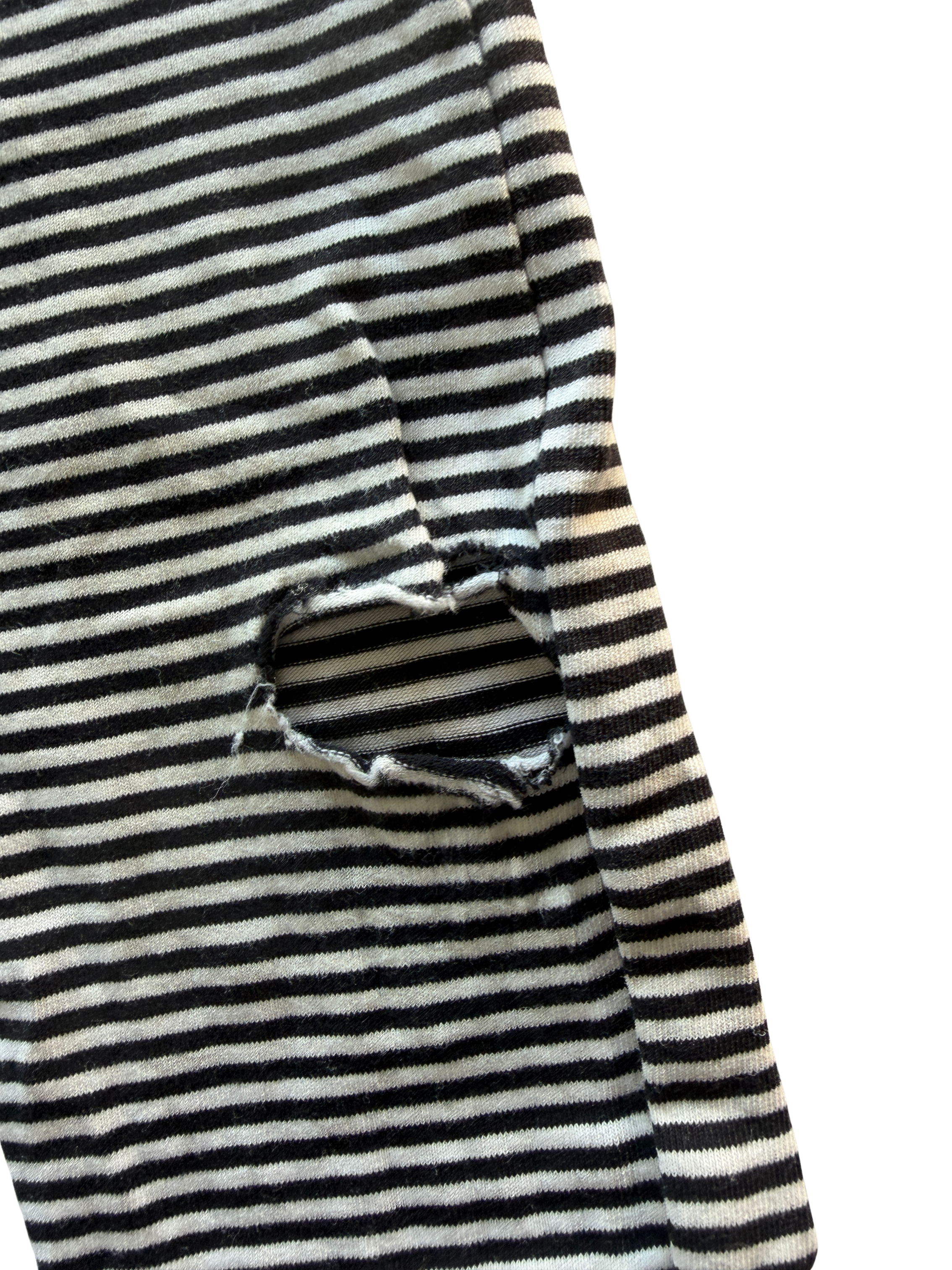 Bonds Pants (1)