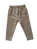 Jamie Kay Pants/Leggings (0-3M)