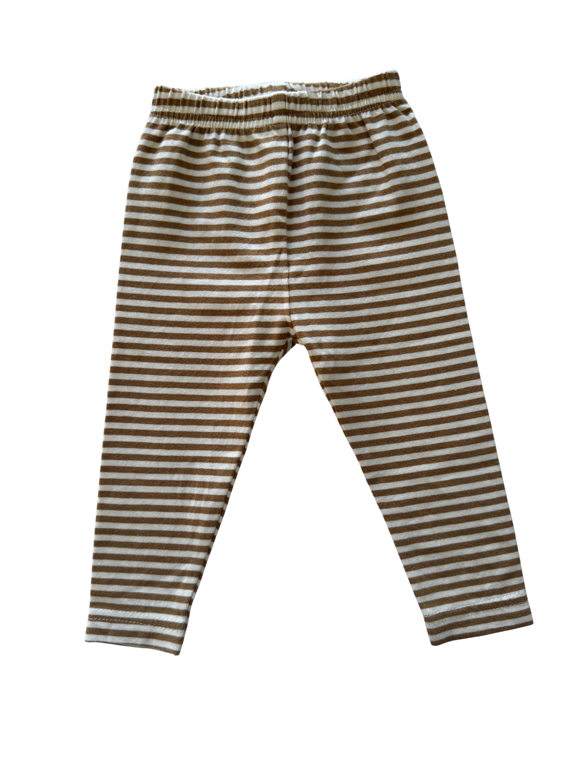 Jamie Kay Pants/Leggings (0-3M)
