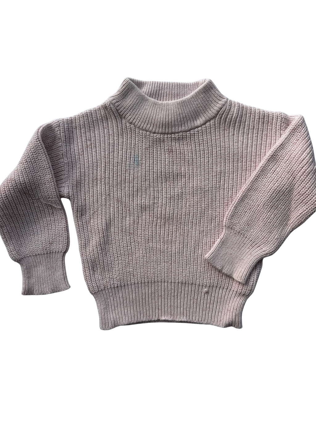 Jamie Kay Jumper (3)