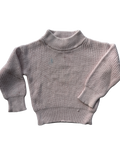 Jamie Kay Jumper (3)