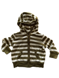 Milly & Milo Jumper (NB)