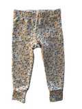 Little Bundle Pants (1)