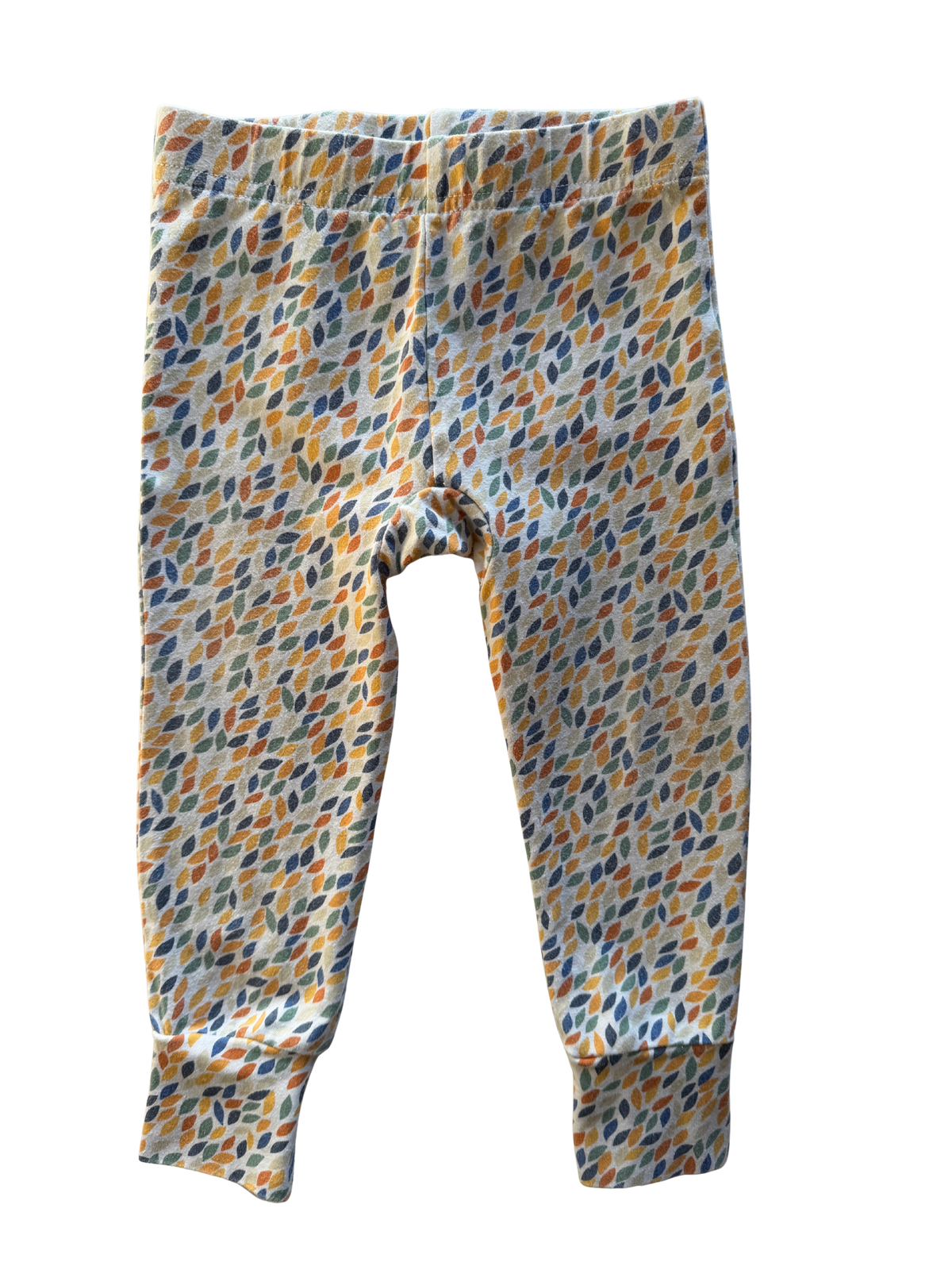 Little Bundle Pants (1)