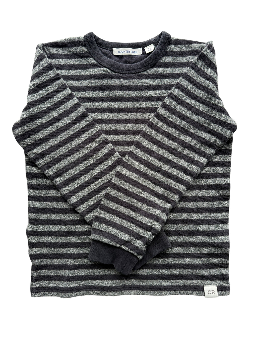 Country Road Long Sleeve (6)