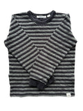 Country Road Long Sleeve (6)