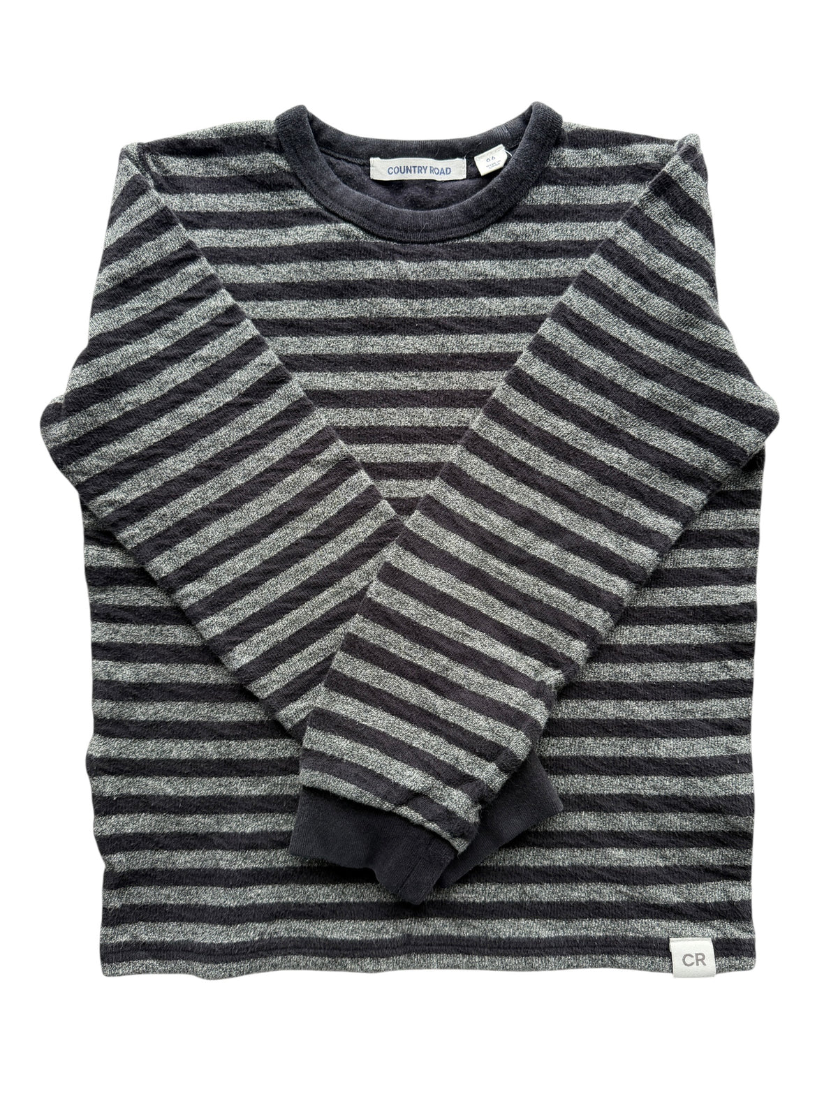 Country Road Long Sleeve (6)