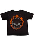 Harley Davidson Tshirt (4)