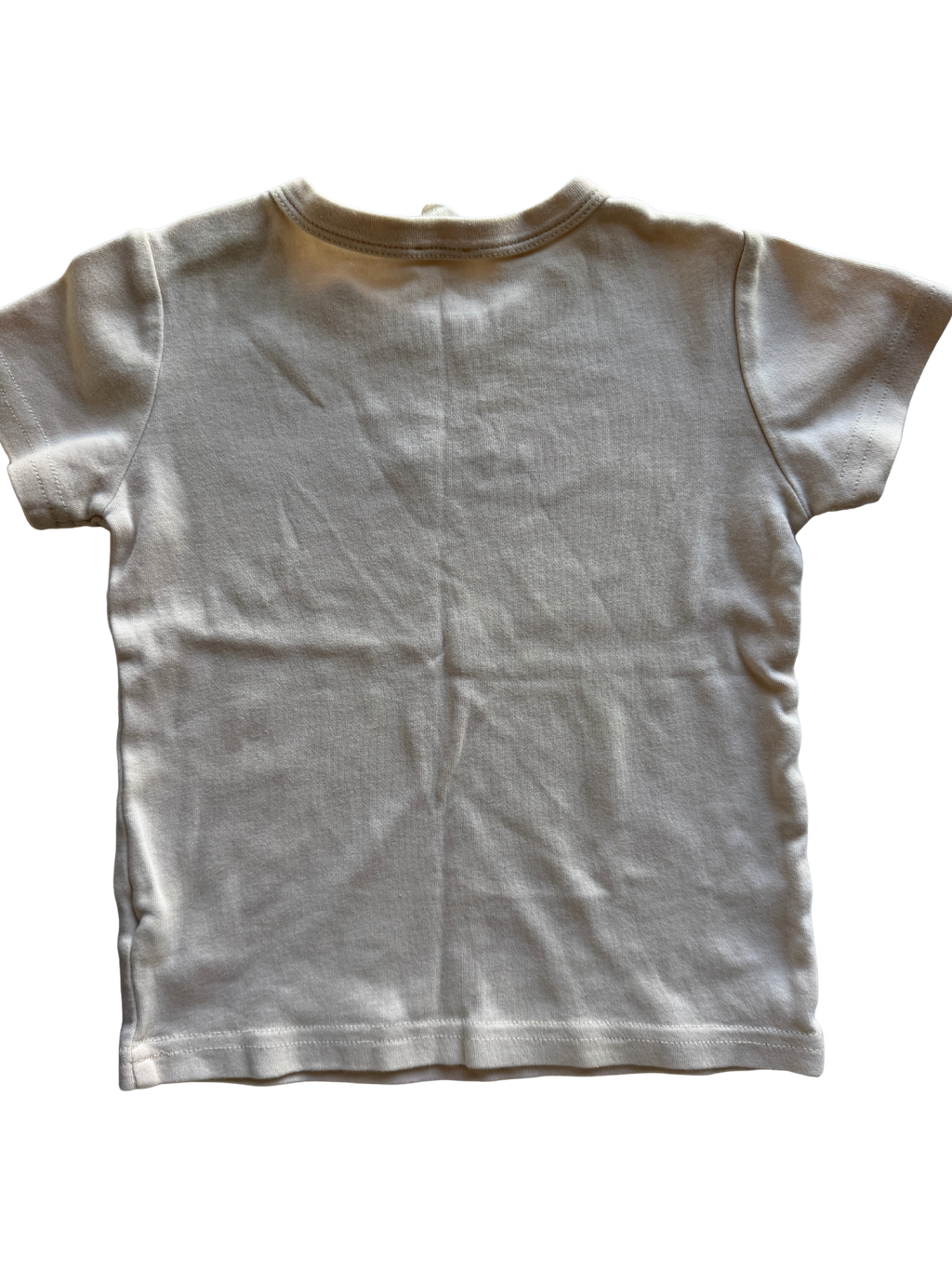 Jamie Kay Tshirt (2)