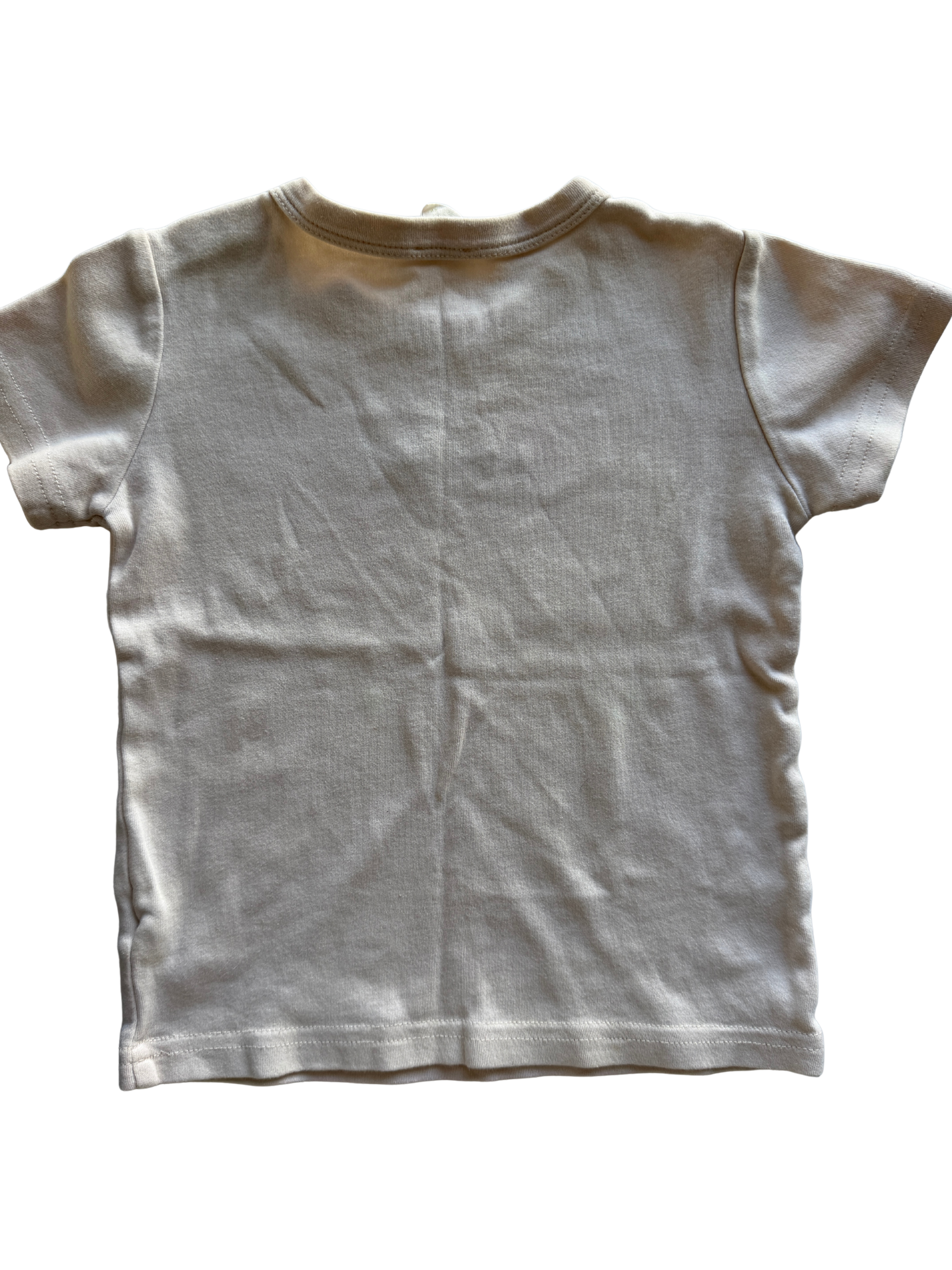 Jamie Kay Tshirt (2)