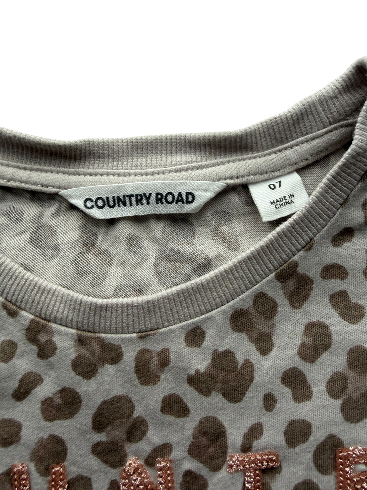 Country Road Tshirt (7)