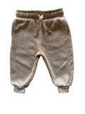 Baby Berry Pants (6-12M)