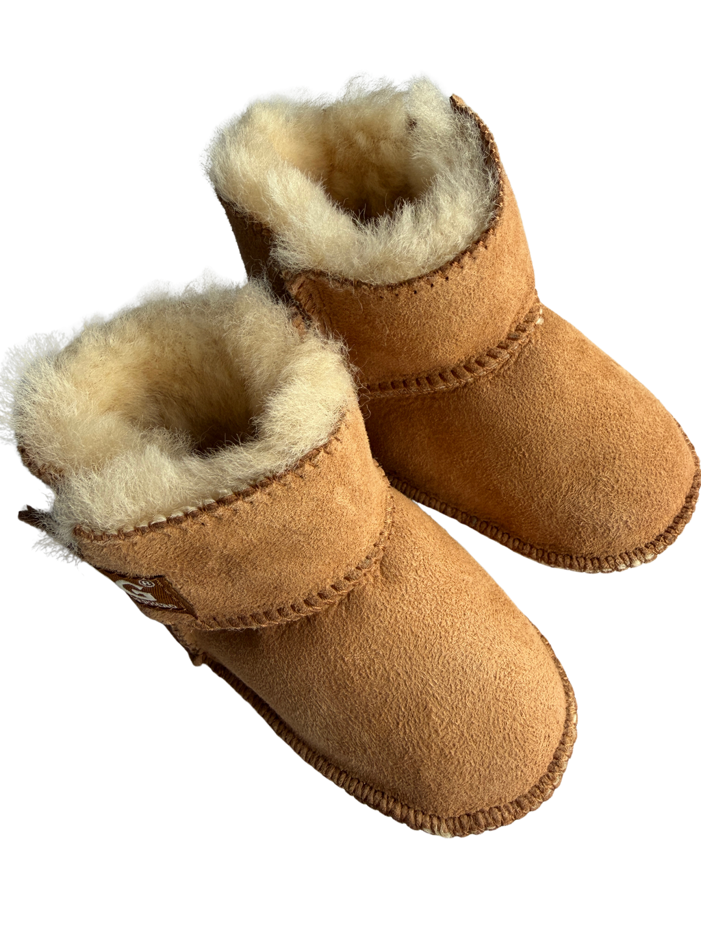 Ugg Boots (S)