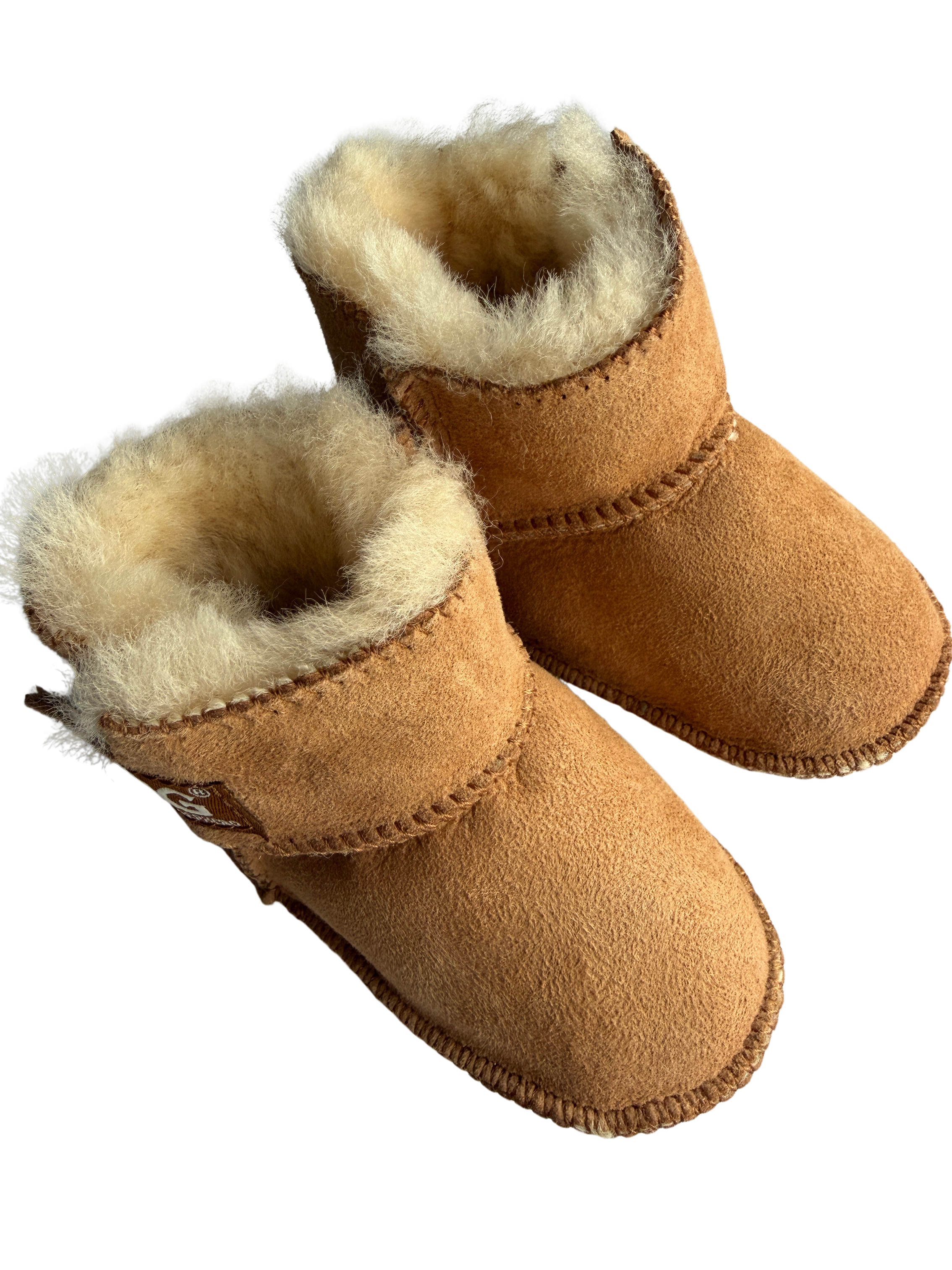 Ugg Boots (S)