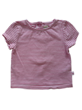 Jojo Maman Bebe Tshirt (3-6M)
