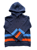 Country Road Jumper (8)