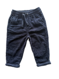 Country Road Pants (12-18M)