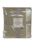 Lullaby Dreams Blanket (Bassinet)