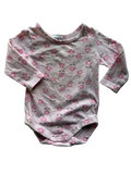 Dymples Bodysuit (3-6M)