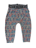 Bonds Pants (1)