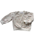 Jamie Kay Jumper (2)