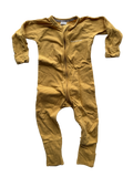 Bonds Wondersuit (6-12M)
