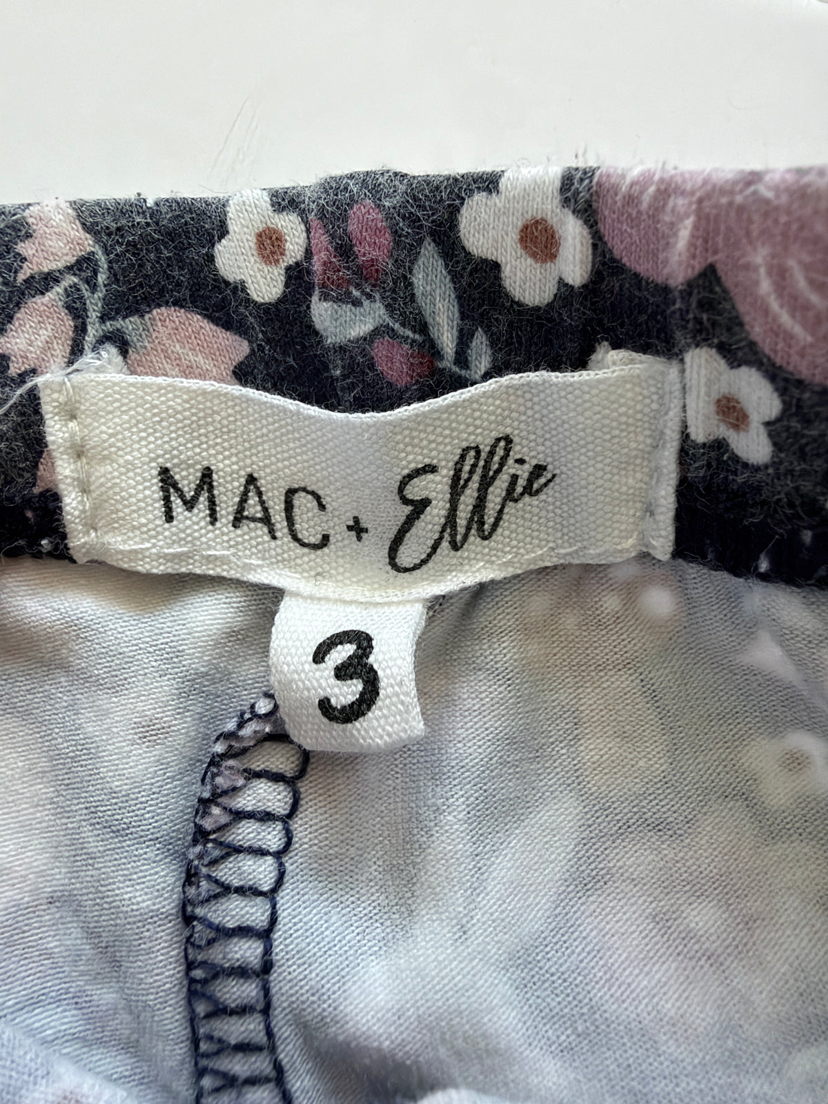 Mac+Ellie Pants (3)