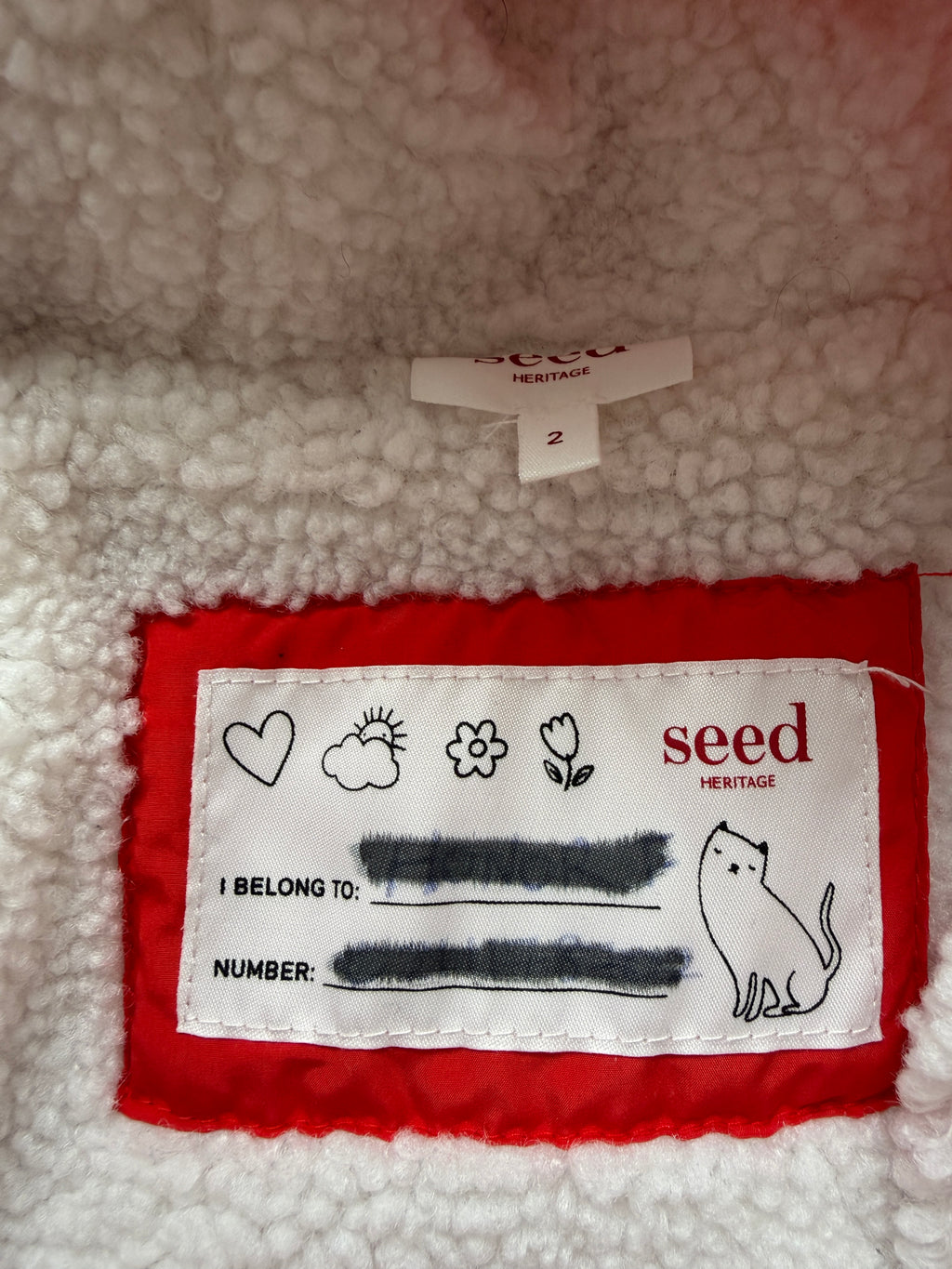 Seed Coat (2)