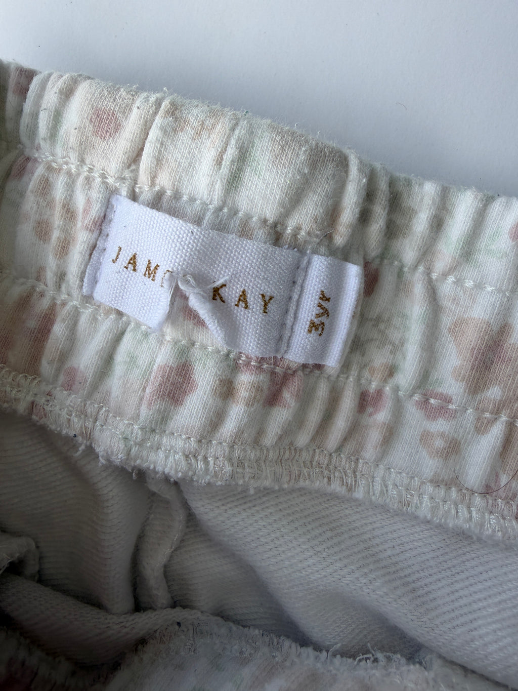 Jamie Kay Pants (3)