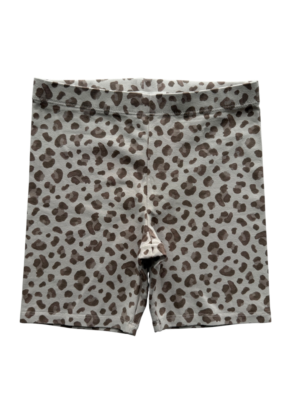 Country Road Shorts (6)