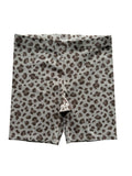Country Road Shorts (6)