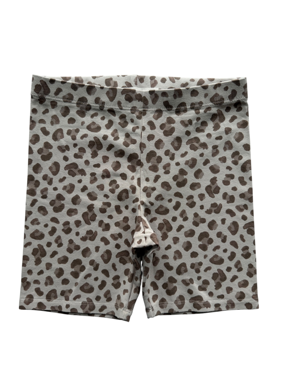 Country Road Shorts (6)
