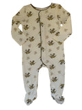 Little Bundle Onesie (6-12M)