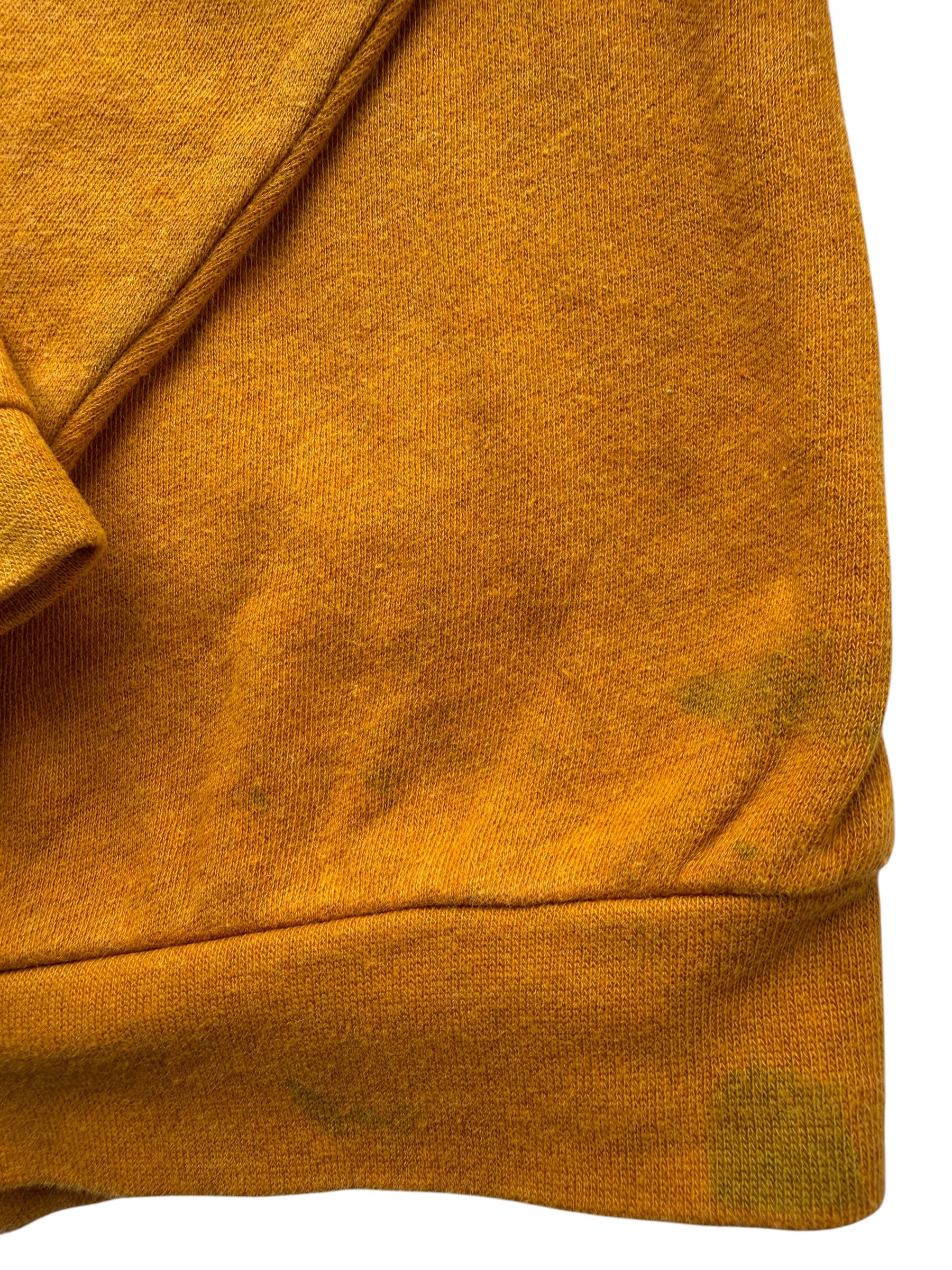 Nature Baby Jumper (2)