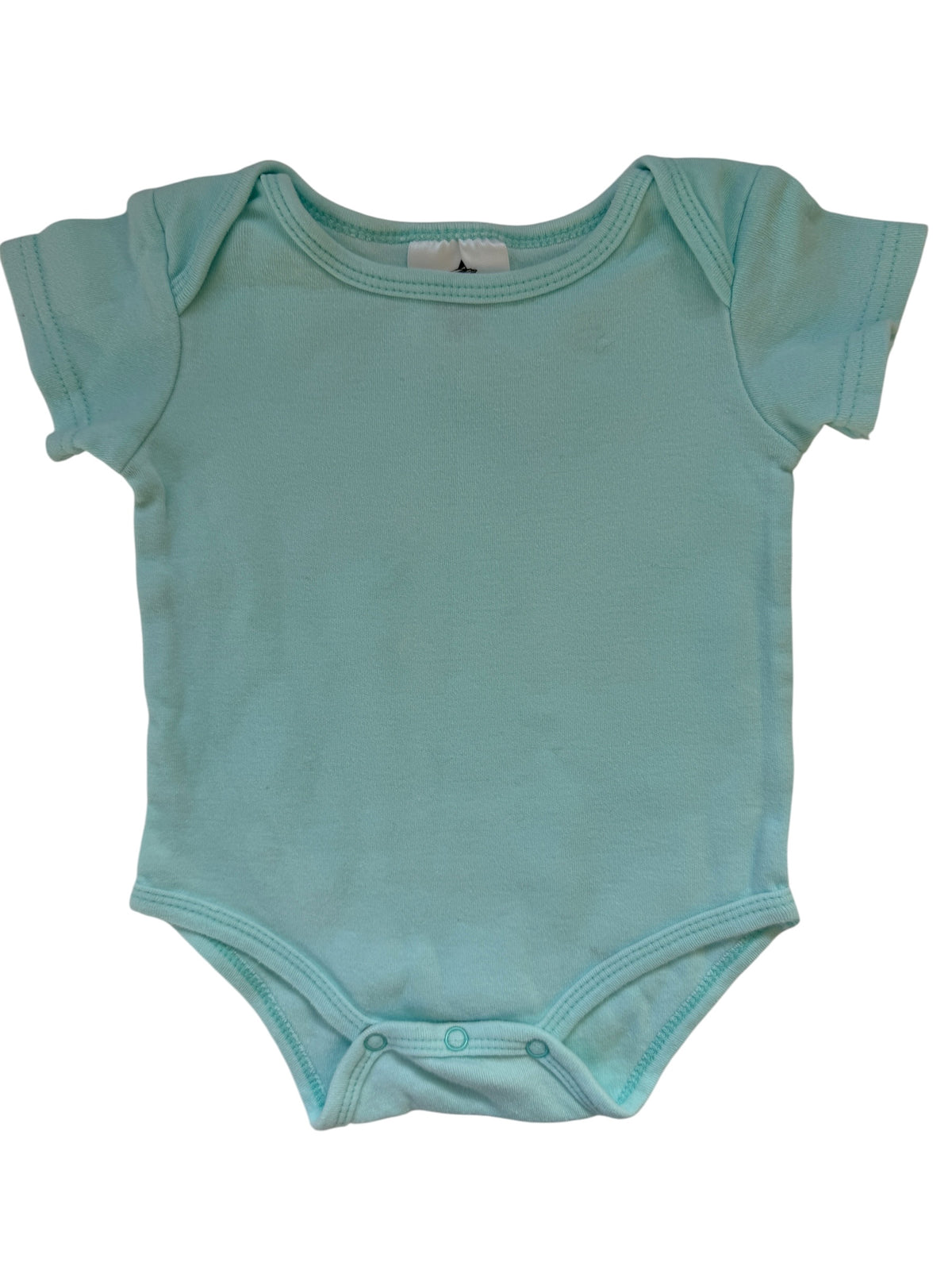 Young Original Bodysuit (6-9M)