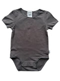 Bonds Bodysuit (0-3M)