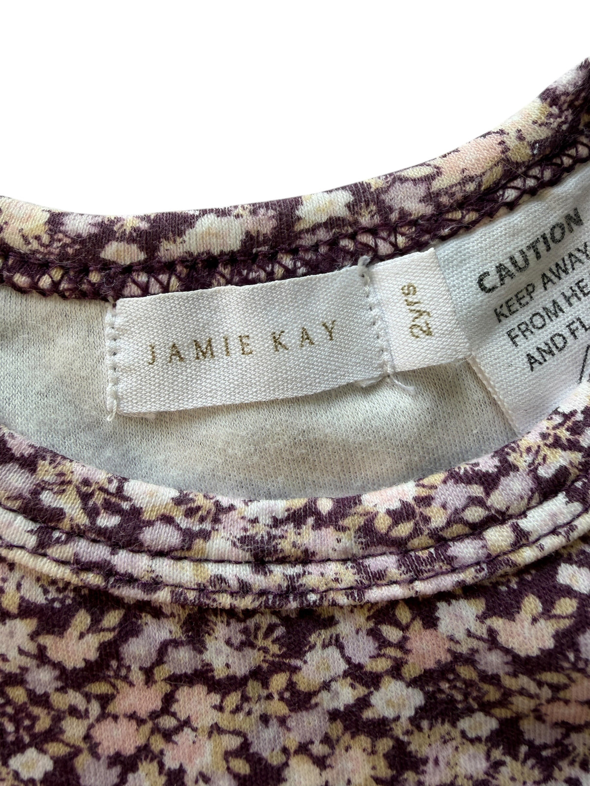 Jamie Kay Bodysuit (2)