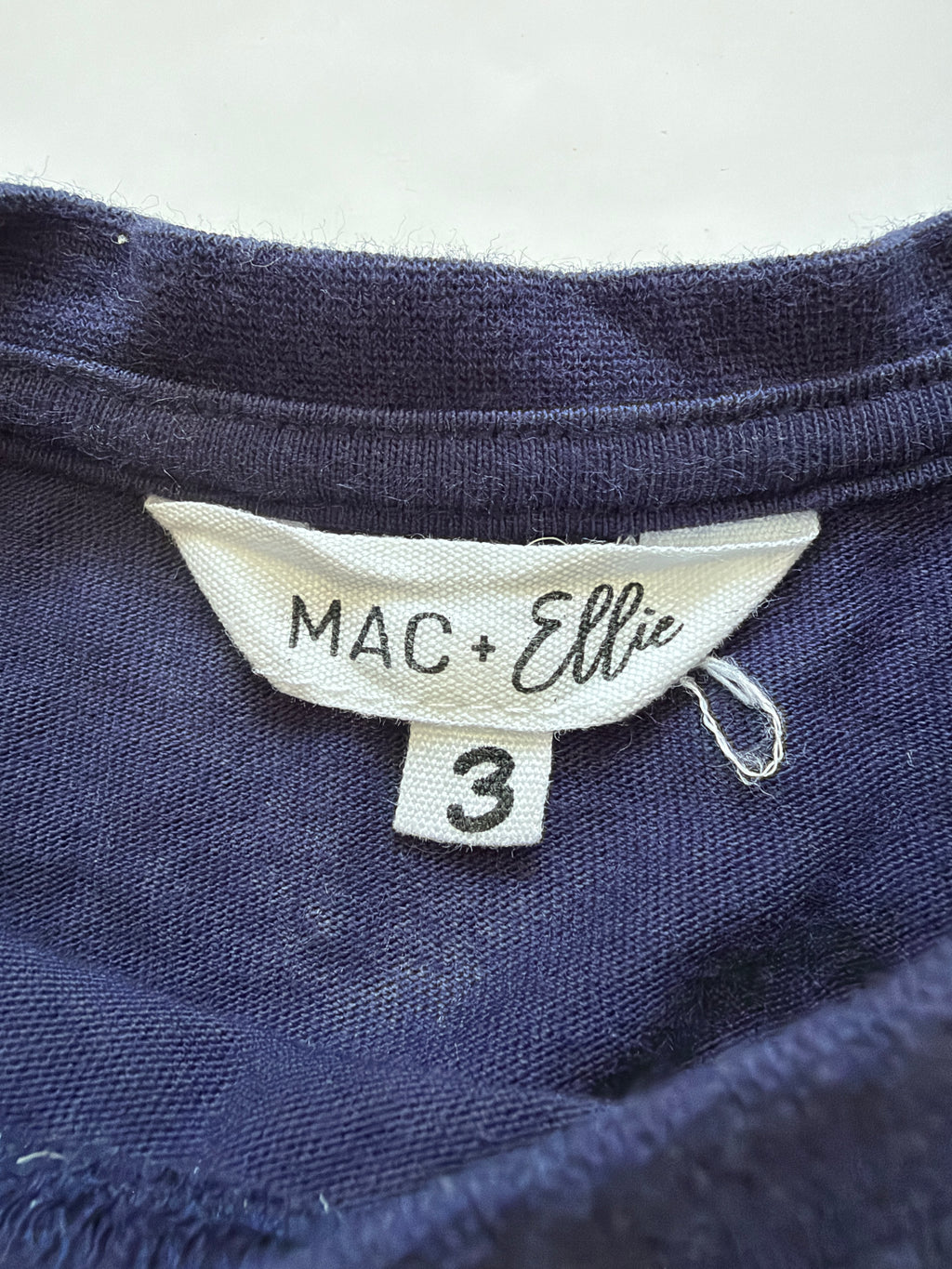 Mac+Ellie Long Sleeve (3)