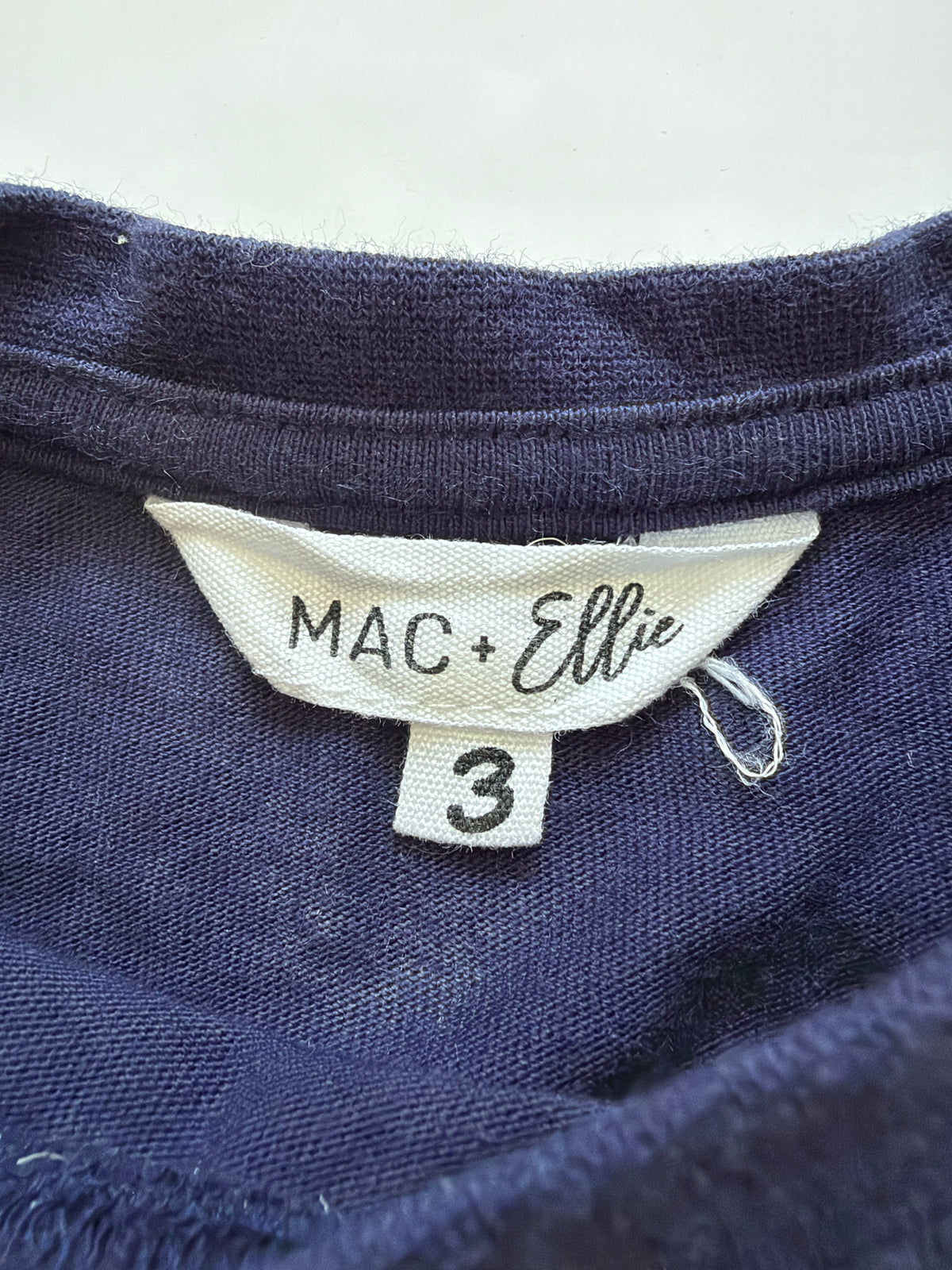 Mac+Ellie Long Sleeve (3)