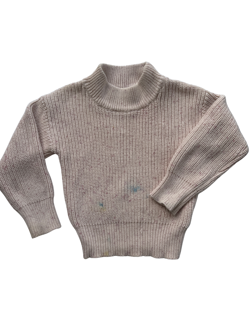 Jamie Kay Jumper (2)