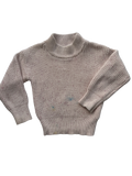 Jamie Kay Jumper (2)