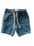 Country Road Shorts (2)