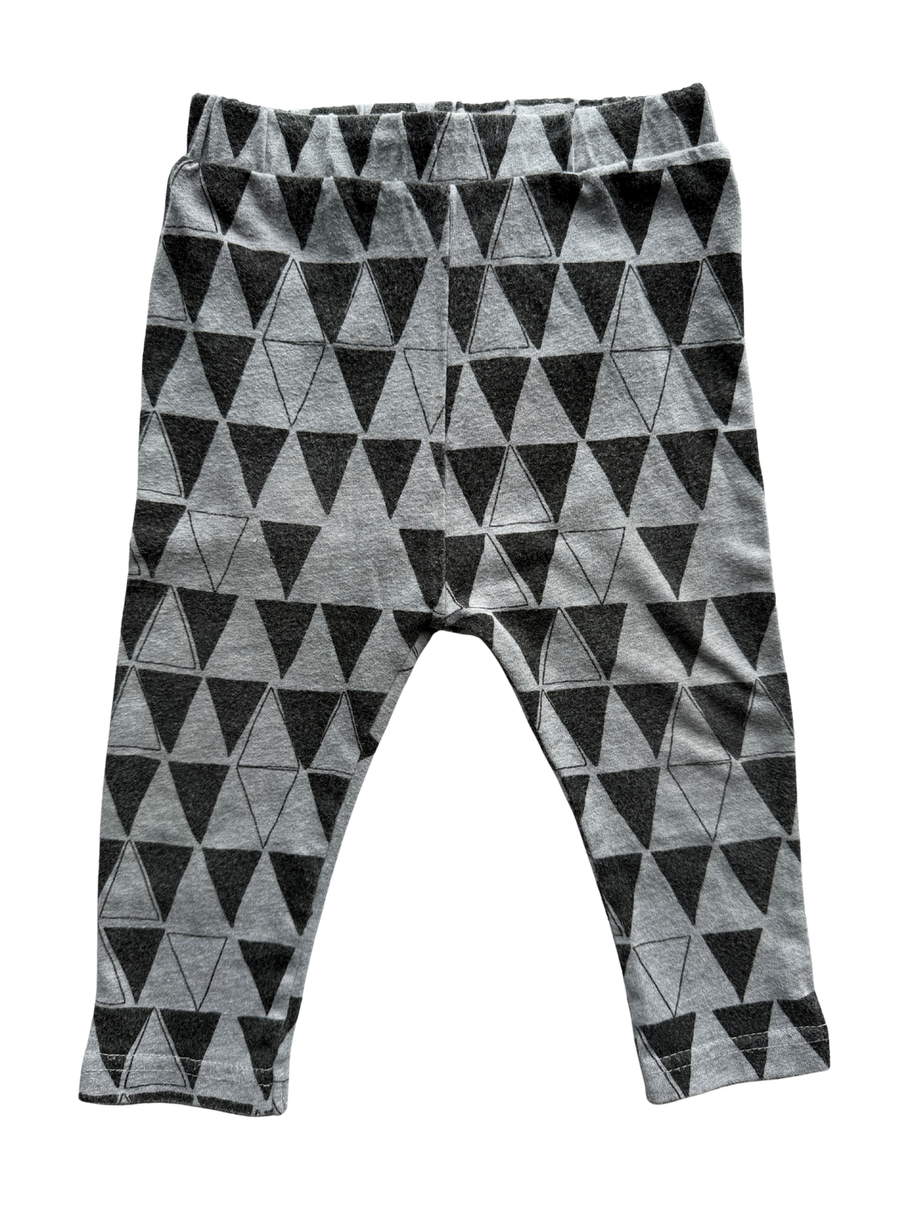 Nature Baby Pants (1)