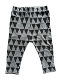 Nature Baby Pants (1)