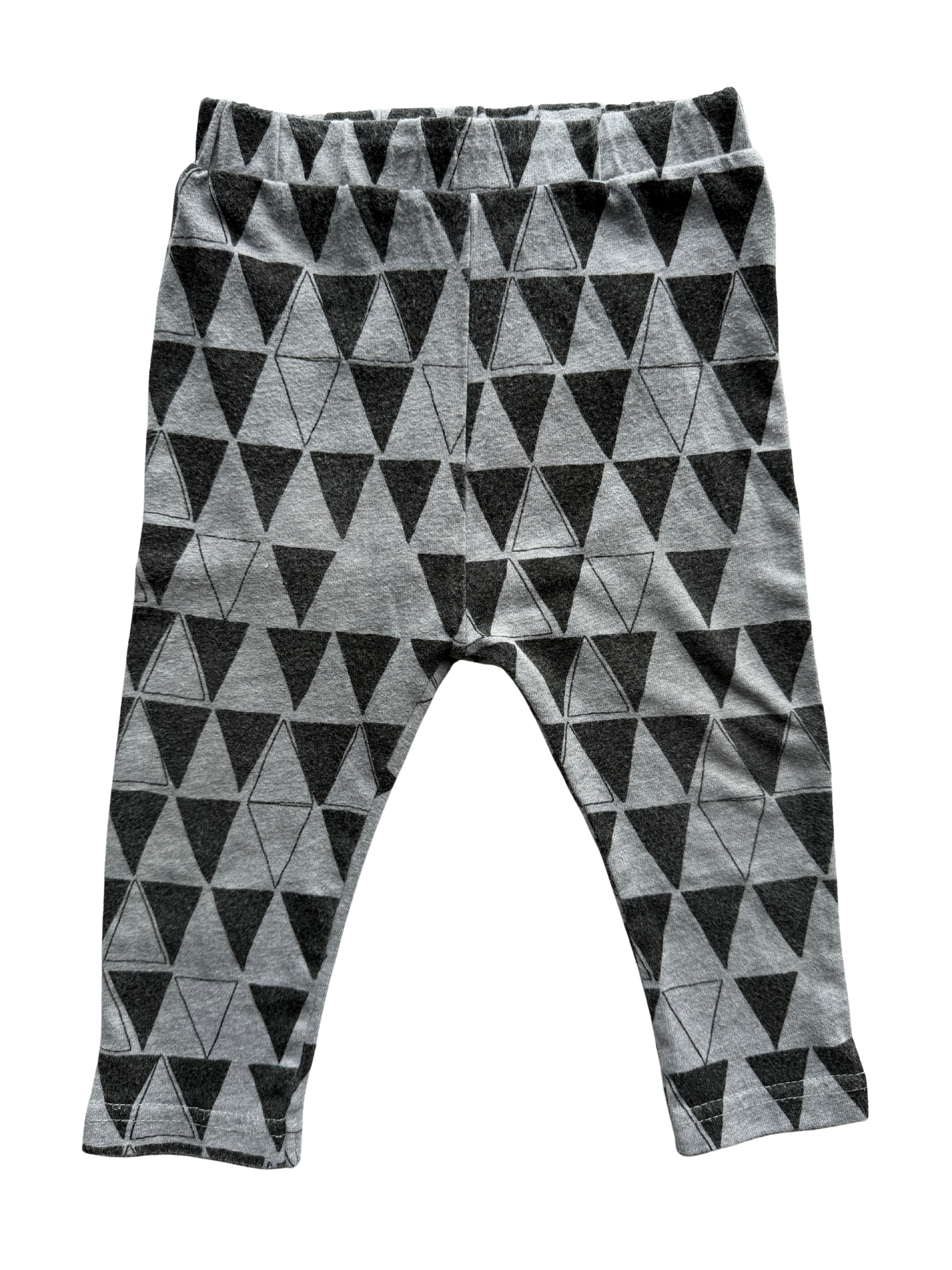 Nature Baby Pants (1)